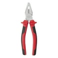 thumbnail image 2 of PowerXT 8” Lineman's Pliers, 2 of 2