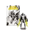 thumbnail image 5 of Figura De Acción Mcfarlane DC Multiverse Black Adam 12+ Mcfarlane Toys, 5 of 5