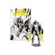 thumbnail image 5 of Figura De Acción Mcfarlane DC Multiverse Black Adam 12+ Mcfarlane Toys, 5 of 5