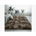 thumbnail image 3 of Alfombra De Salón Peluda Súper Suave De 160cm*200cm, 3 of 5