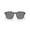 Matte Black Camo/Prizm Black, variant on Sunglasses for Men and Women - OO9507D Shackle Square Sunglasses with Oakley PRIZM Lenses - Unisex - Mt Hunter Green/PRIZM Grey - Size 52