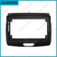 thumbnail image 2 of Adaptador de Fascia para marco de coche, decodificador de caja Canbus de 9 pulgadas para Android, Kit de Panel de ajuste de tablero de Radio, Ford Ranger 2015-2020, gama baja,Gráfico, 2 of 2