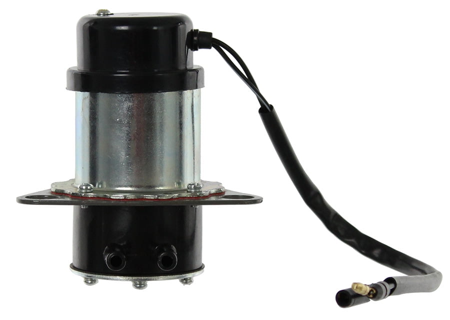 Agility Fuel Pump For 19801983 Honda Civic part 00210103 Agility Fuel Pump For 19801983 Honda Civic part 00210103