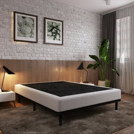 Modern Sleep 8