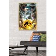 thumbnail image 3 of Jurassic World : Dominion - Groupe, 3 of 4