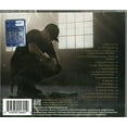 thumbnail image 2 of Brantley Gilbert - Fire & Brimstone - Music & Performance - CD, 2 of 2