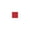 Acra Crimson, variant on Liquitex Professional Heavy Body Acrylic Color, 2 oz. Tube, Transparent Burnt Sienna