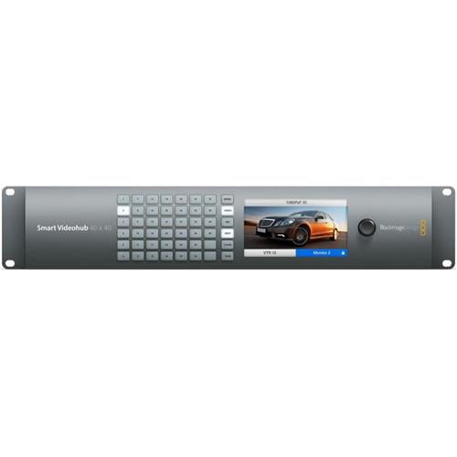 blackmagic design support blackmagic design support