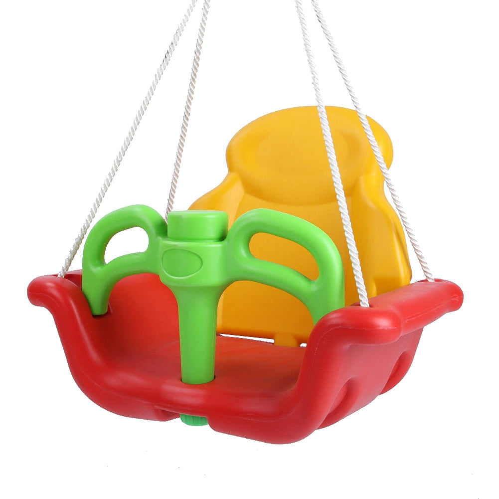 baby garden swing seat