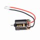 thumbnail image 5 of Motor Sin Escobillas 540, Reemplazo De Motor Para RC Crawlers RC Trucks 35T 45T 55T Motor Opcional, 5 of 7