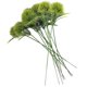 thumbnail image 2 of 12Pcs Realistic Dandelion Artificial Flowers Decor Dandelion Bunches Dandelion Decors Home Decors, 2 of 4