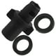 thumbnail image 1 of unbranded Adaptador De Inflable Negro Para Kayak Con Antivuelco Y Conexión Universal, 1 of 7