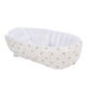 thumbnail image 5 of Bañera Inflable BuyWeek para Bebés Tecnología Avanzada, 5 of 14