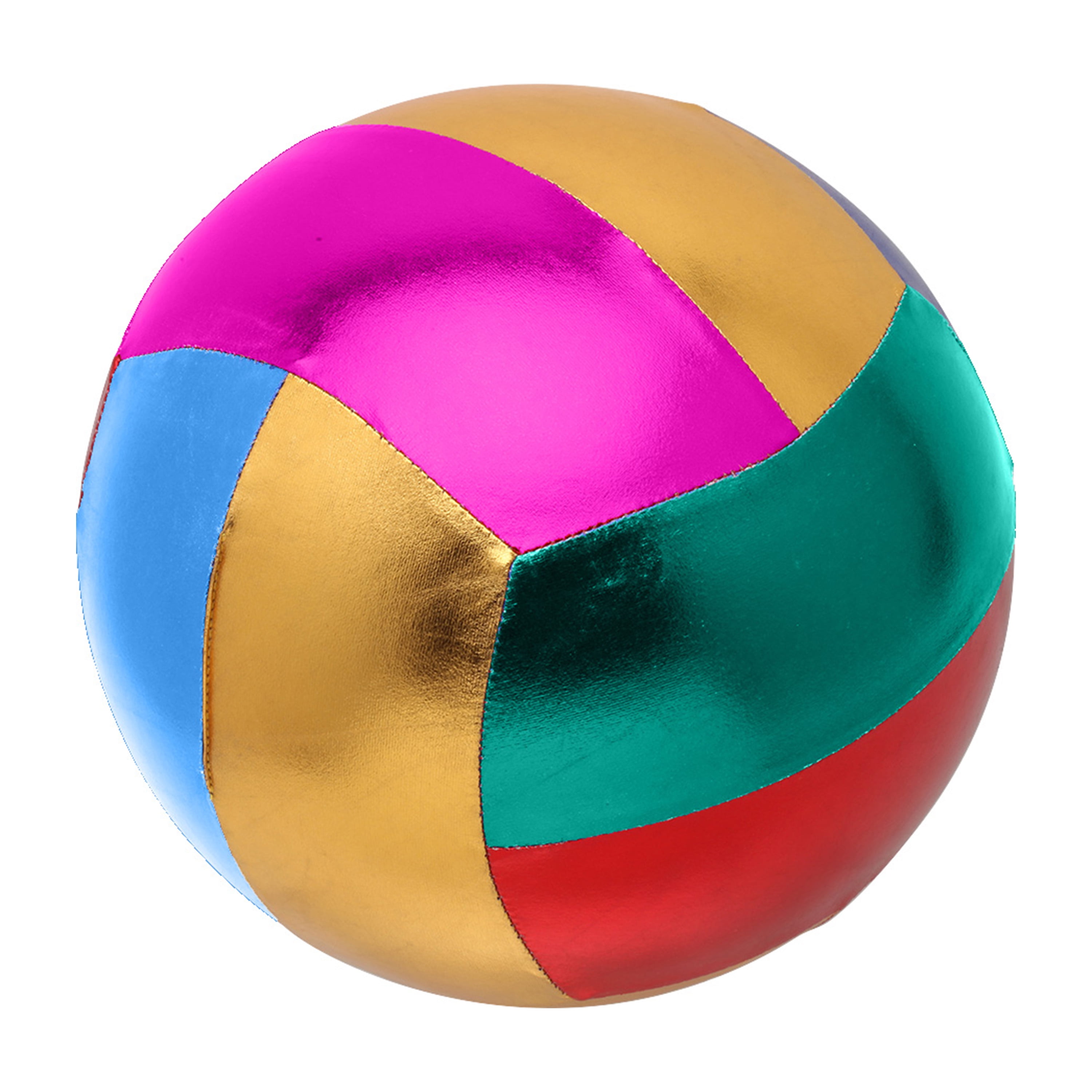 toy balls walmart