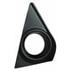 thumbnail image 1 of Parrilla Avanza 2020 Toyota Generica P/Faro Niebla Negro, 1 of 4