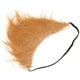 thumbnail image 3 of Barba De Halloween, Barba Falsa Barba Falsa De Navidad Para Adultos Para Niños Para Fiesta Para Cosplay Para Navidad, 3 of 7