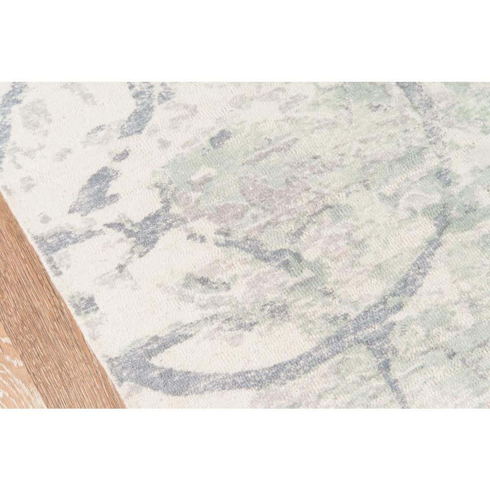 Momeni Illusions Abstract Area Rug