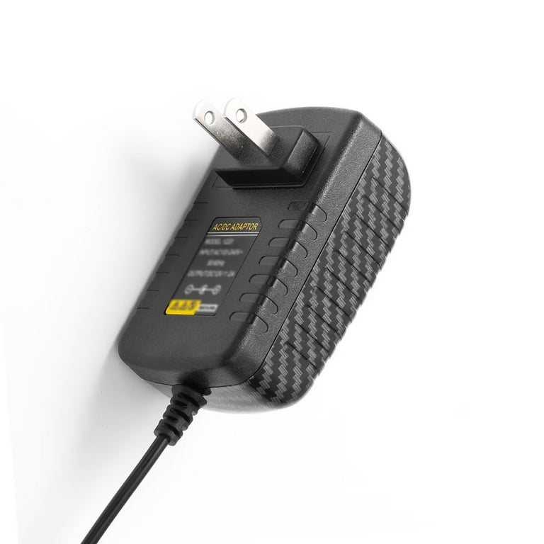 Challenge xtreme 18v battery charger sale