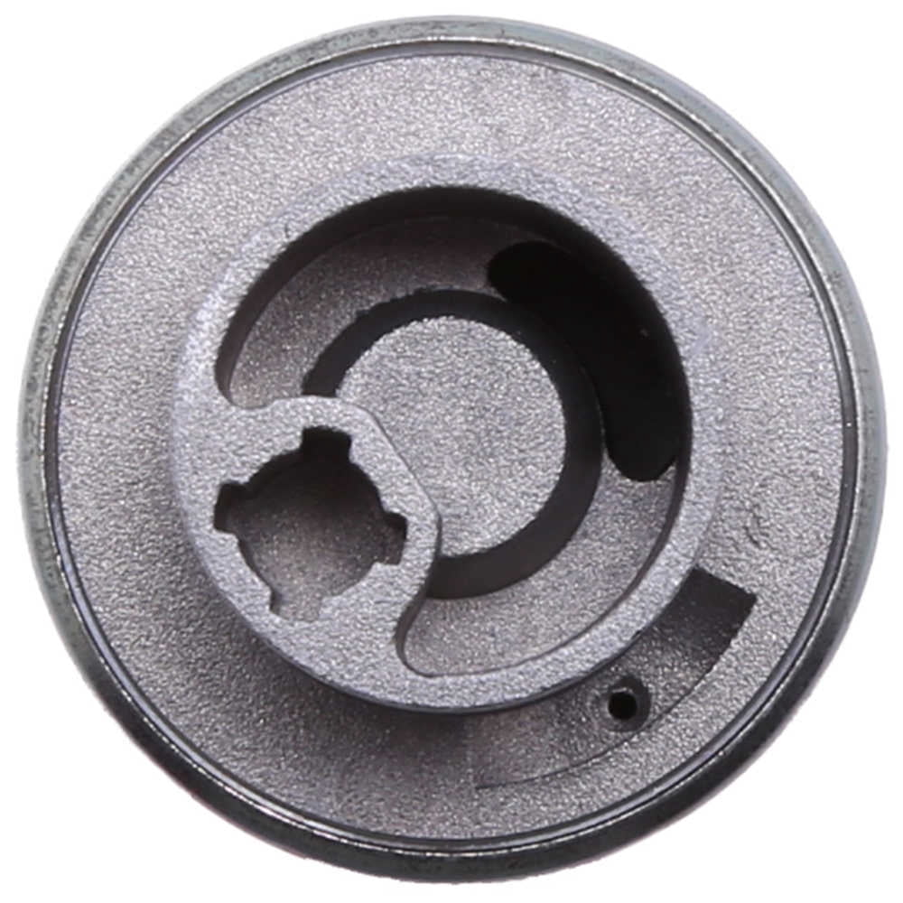 Carter Electric Fuel Pump P/N:P76538 Fits select: 1999-2004 FORD RANGER, 1999-2000 MAZDA B3000