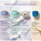thumbnail image 2 of The Water Cream de Tatcha para mujeres - Crema de 1,7 oz, 2 of 9