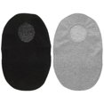thumbnail image 1 of Universal ostomy bag cover elastic ostomy bag cover skin-friendly ostomy bag protective cover, 1 of 2