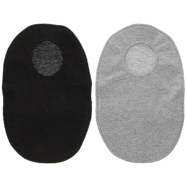 Universal ostomy bag cover elastic ostomy bag cover skin-friendly ostomy bag protective cover