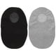 thumbnail image 1 of Universal ostomy bag cover elastic ostomy bag cover skin-friendly ostomy bag protective cover, 1 of 2
