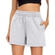 thumbnail image 1 of pantalones cortos deportivos, 1 of 6