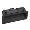 thumbnail image 3 of Trunk Lid Switch, ABS Material Boot Lid Controller  For Car For Coupe, 3 of 8