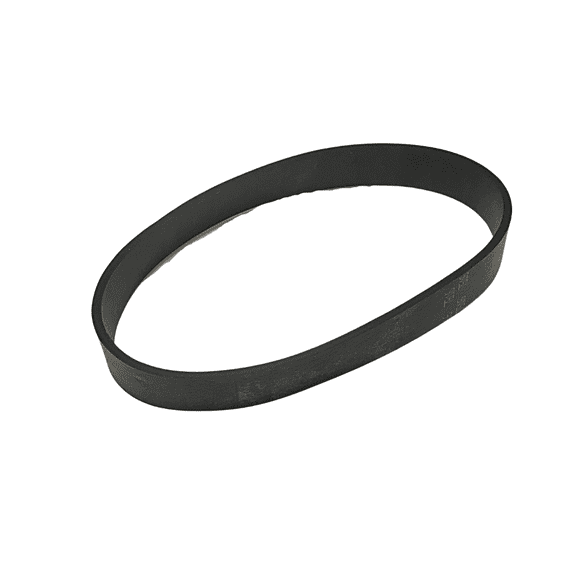 OEM Midea Vacuum Belt Originally Shipped With BDLCE101, BDLCE102, NEU100C, NEU102, NEU10AE2, NEU10AE4, NEU150, NEU250