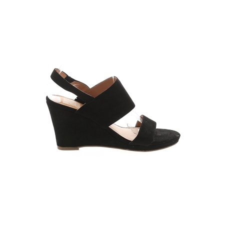 

Pre-Owned DV8 by Dolce Vita Women s Size 7 Wedges
