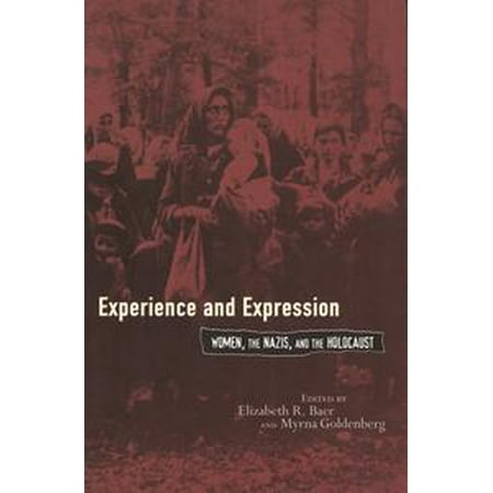 download о минимальности активного фрагмента таблицы характеров конечной группы