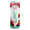 Alani Nu Energy Drink - Watermelon Wave - 12oz Cans (Single Cans)