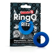 RingO Ritz Super Stretchy Erection Ring by Screaming O Pleasure Products