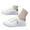 White, variant on uvwlwu Casual Shoes for Women Shoes Breathable Comfortable Lightweight Low Top Lace Up Flat Sneakers Fashionable Design Walking On