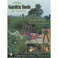 thumbnail image 1 of Antique Garden Tools and Accessories, 1 of 3