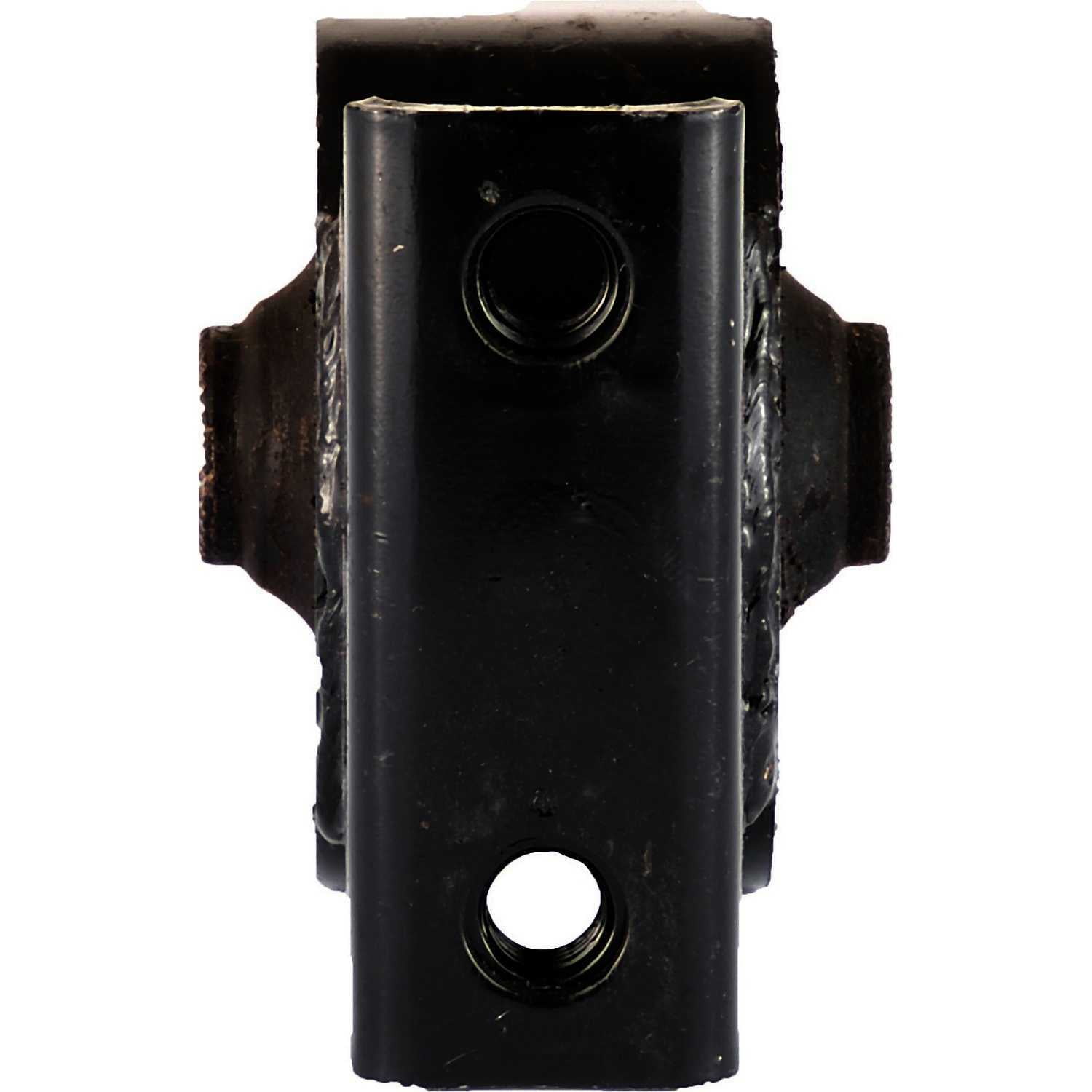 Pioneer Automotive Industries 602678 Pioneer Engine Mount