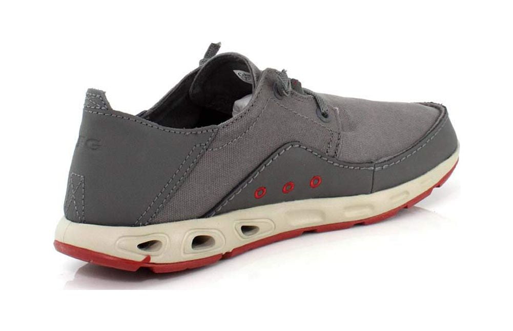 Columbia men's bahama vent relaxed pfg shoe best sale