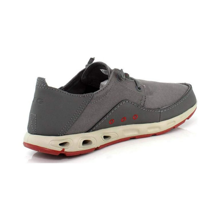 Columbia bahama vent relaxed best sale