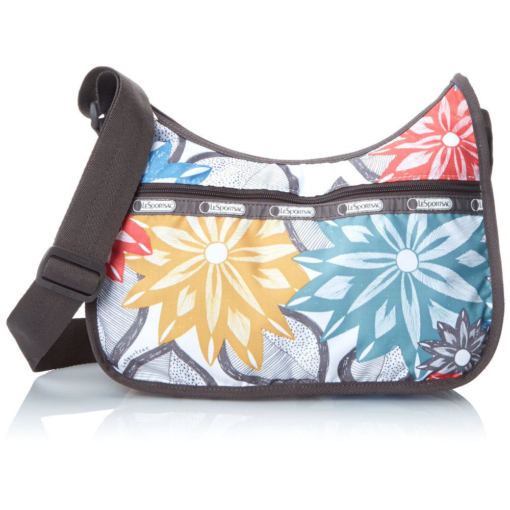 LeSportsac LeSportsac Classic Hobo