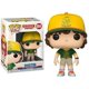 thumbnail image 2 of 2025 NUEVO Funko POP 5 estilos #424 Dustin #804 Dustin #828 Figura de PVC Modelo Muñecas Juguetes Regalo para niños Regalo de cumpleaños, 2 of 5
