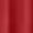 ZA-Wine-capris for women, variant on Yourumao Wide Leg Capris for Women Baggy Elastic Waist Capri Pants Soft Solid Color Straight Leg Trousers Lounge Plus Size Pants