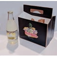 thumbnail image 3 of CAROLINA MADE (LEMONADE), 3 of 4
