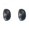 New PitBull Rocker LTB All Terrain Tires LT39.50X16.50-15 124P 2PCS