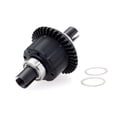 thumbnail image 4 of Steel Gear Differential 8008 for 1/8 RC Car Upgrade Parts, 4 of 6