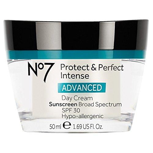 no7 day and night cream