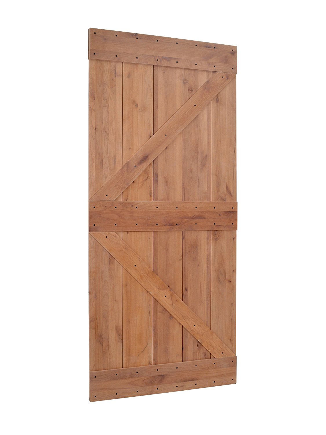 Doors Arizona Solid Wood Interior In Doors Arizona Solid Wood Interior In