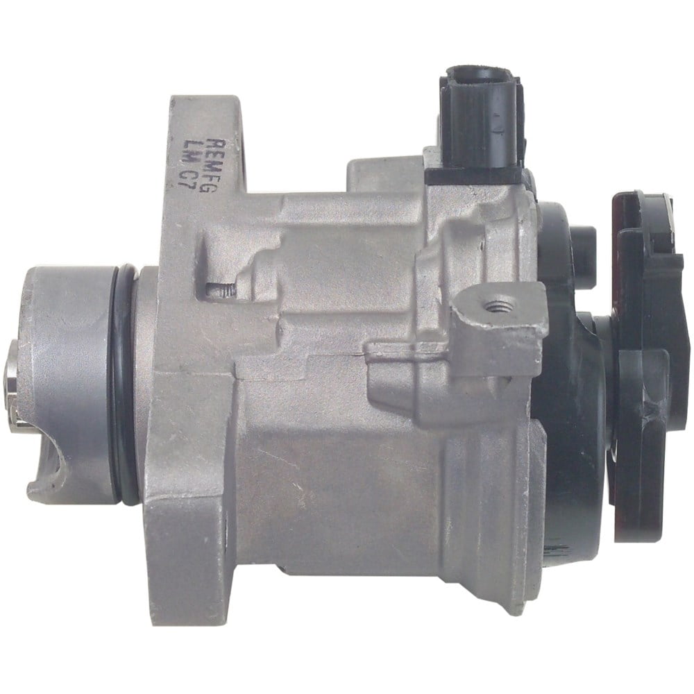 CARDONE Reman 31-49600 Distributor fits 1995-2000 Chrysler, Dodge