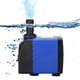 thumbnail image 1 of Bomba de agua sumergible oso de fresa multifuncional 25W 1500L/h AC220-240V Electrónica, 1 of 5