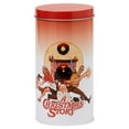 thumbnail image 2 of A Christmas Story, Adult Mens, Collectible Tin Sleep Pants, Sizes S-2XL, 2 of 6